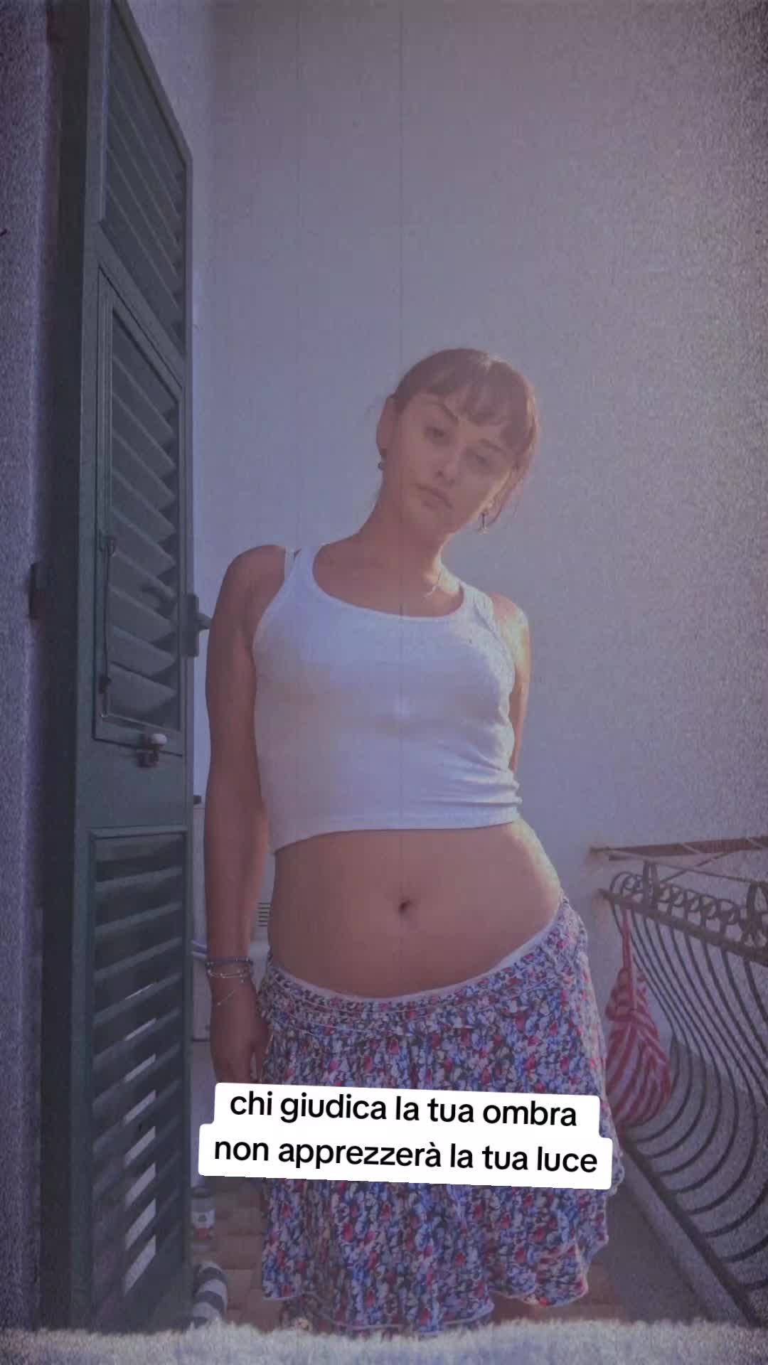 @maryna8787