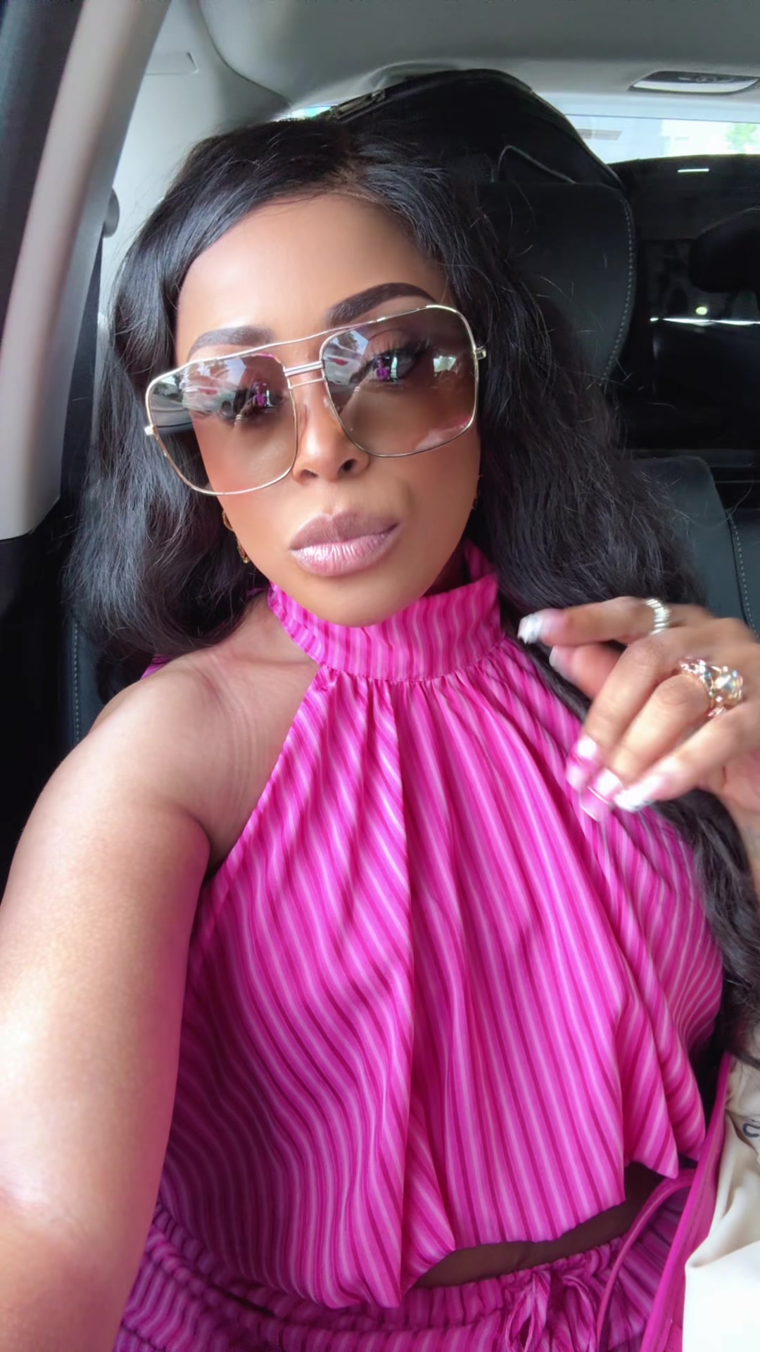 @ShellyPosh_Lifestyle