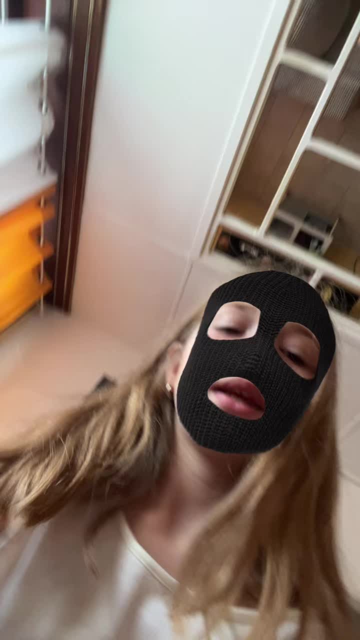@user15119554434