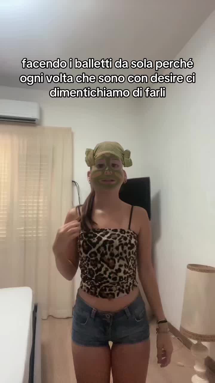@desi&ambruxxx💓