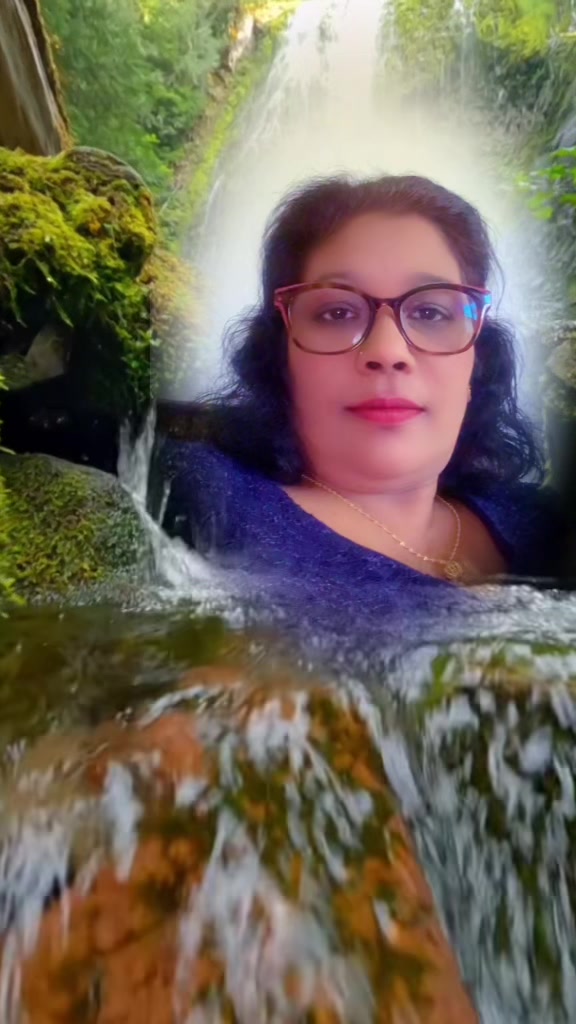 @Ķămłë§h