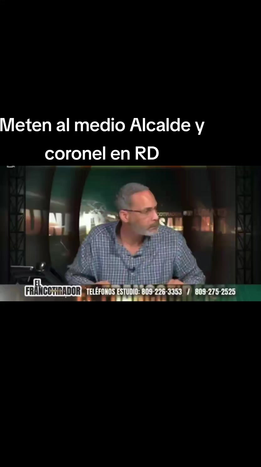 @joansantanard