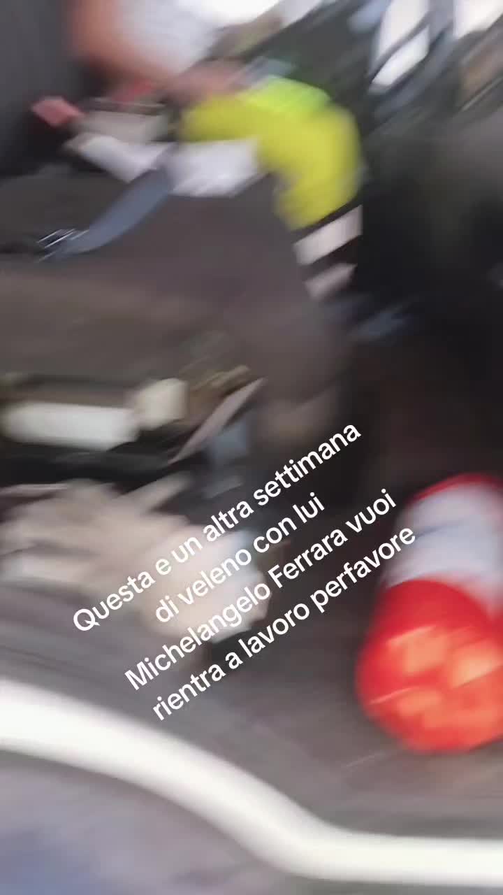 @Leonardo Masotti
