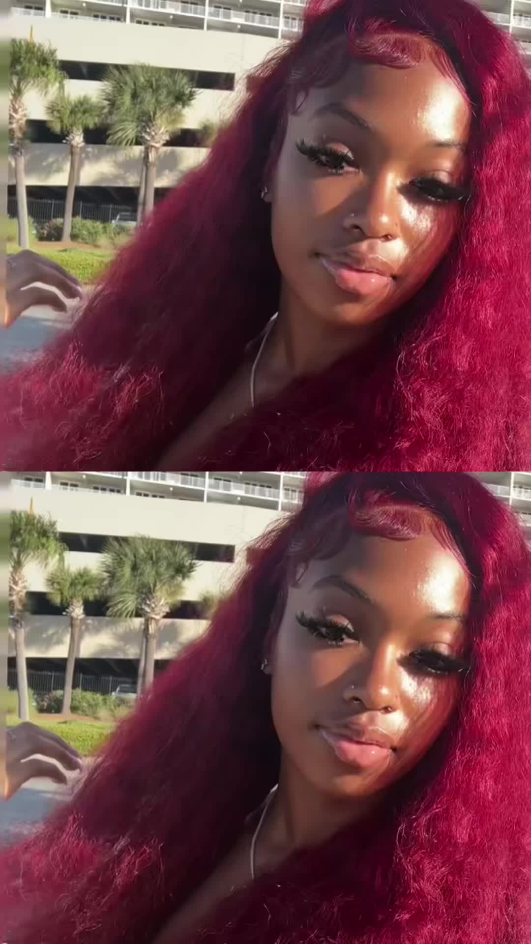@daijalamyaa