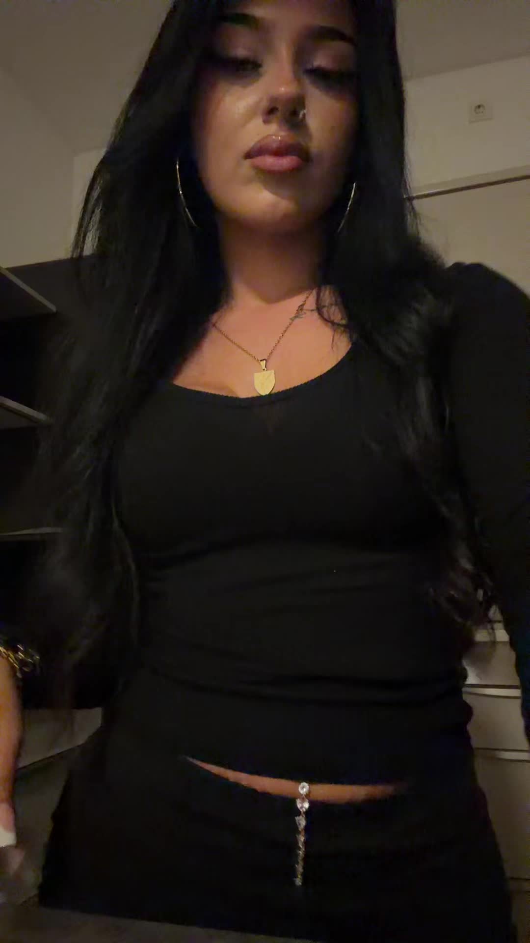 @ajlič⚜️