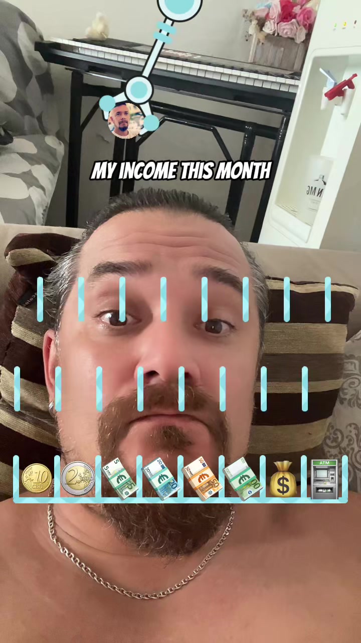 @vio_nick🤦🏻♂️