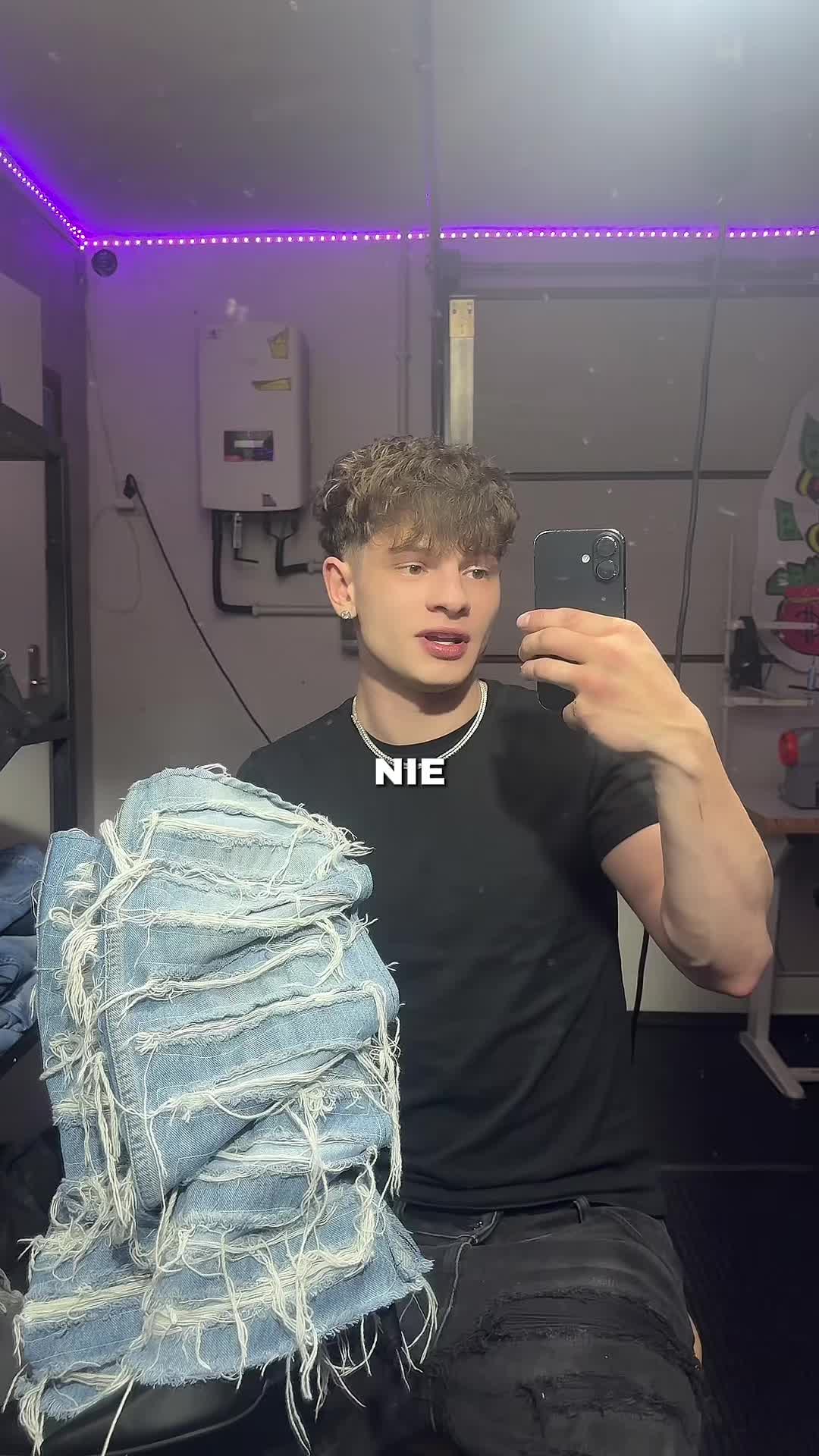 @drippedjeans
