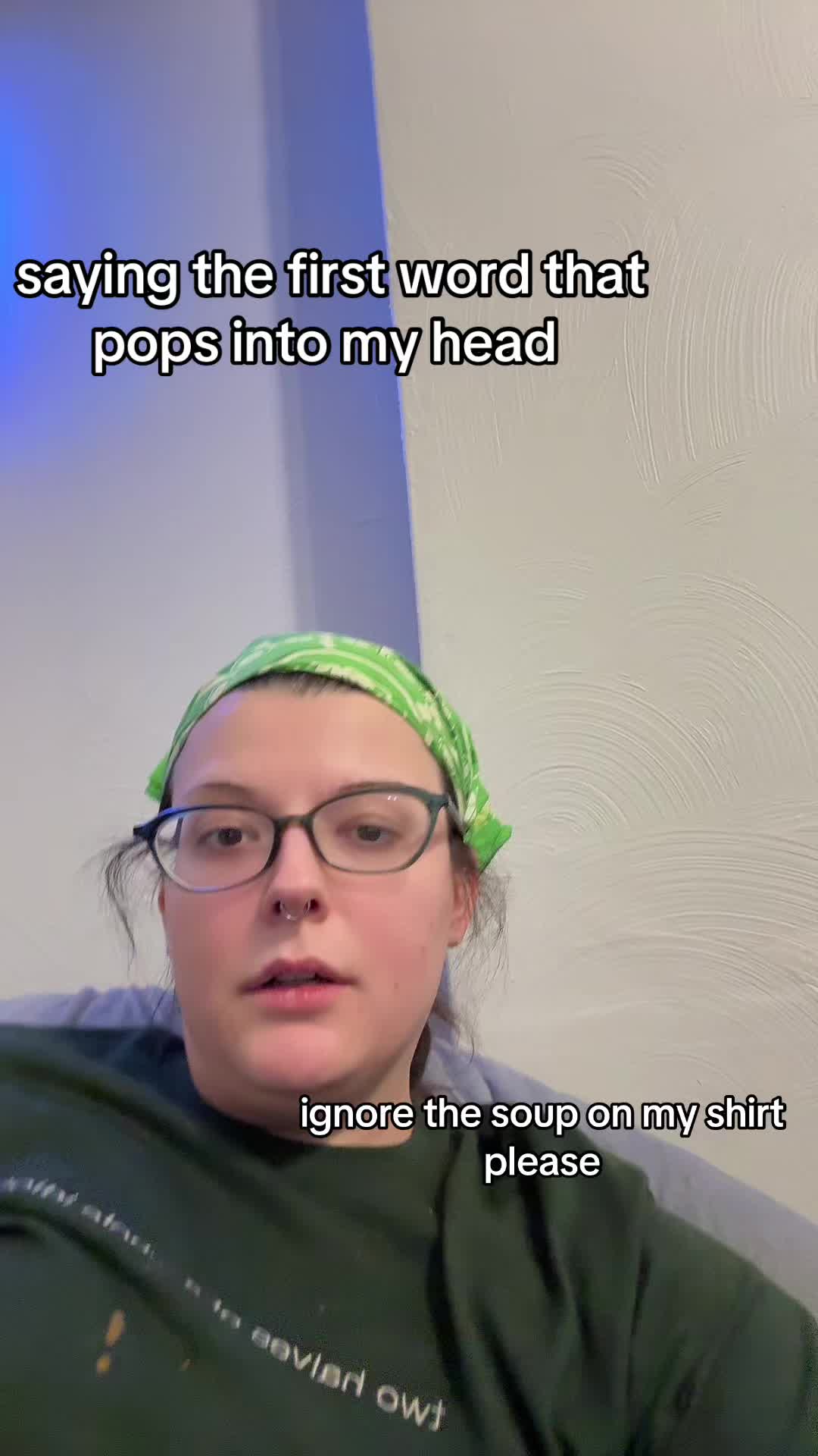 @mr.abigailelias