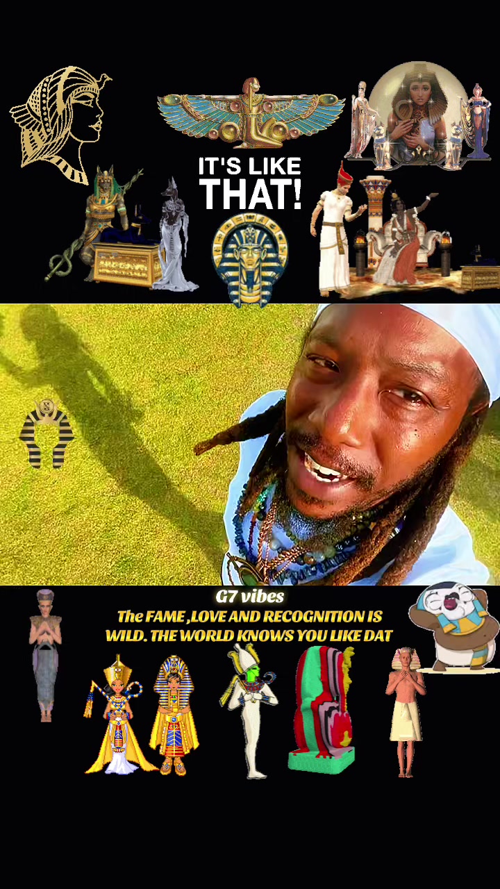 @EL🛸RAHERUKHUTI🤍9BuddhaHeru🐲