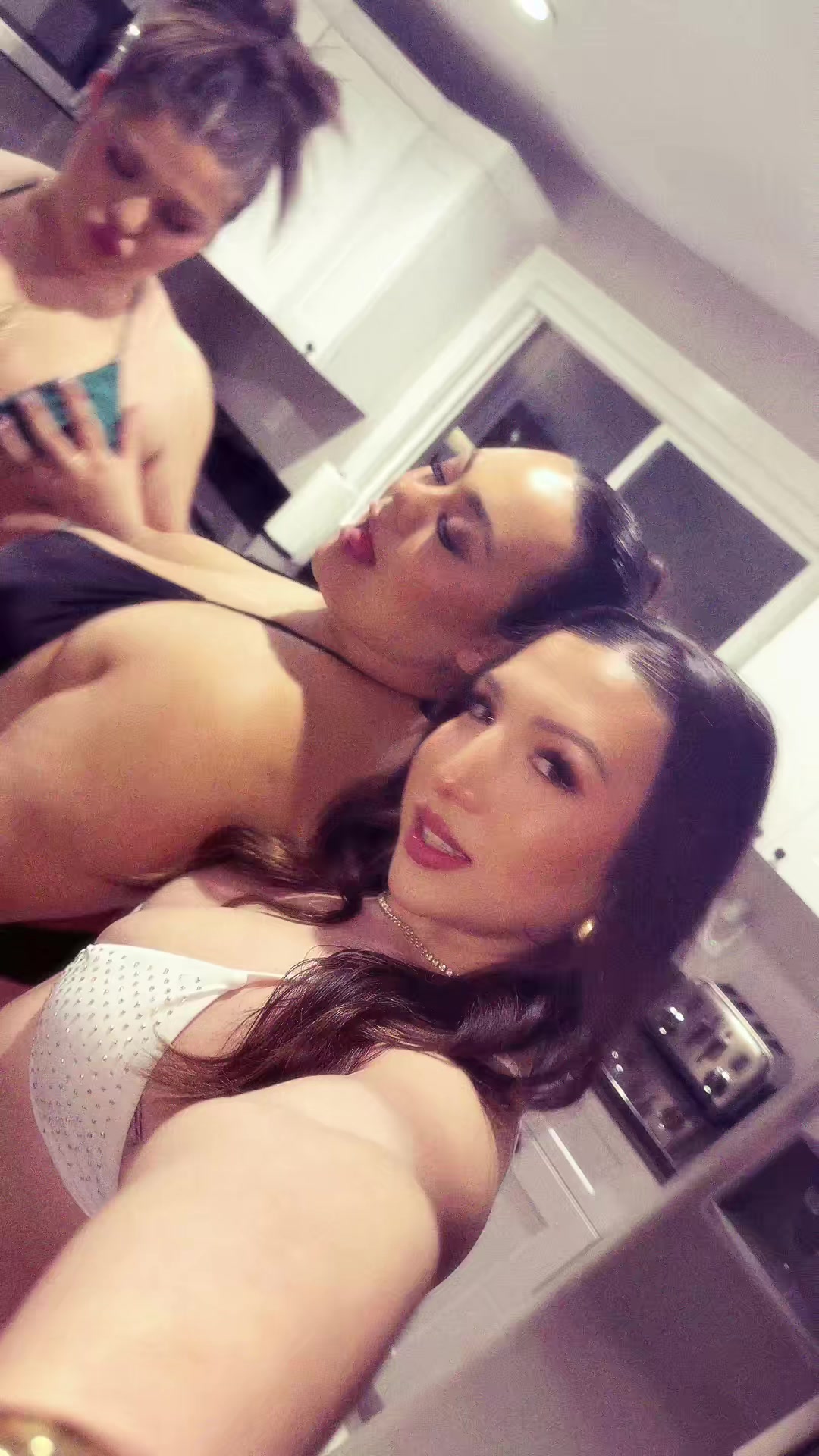 @sarinalineacantu0
