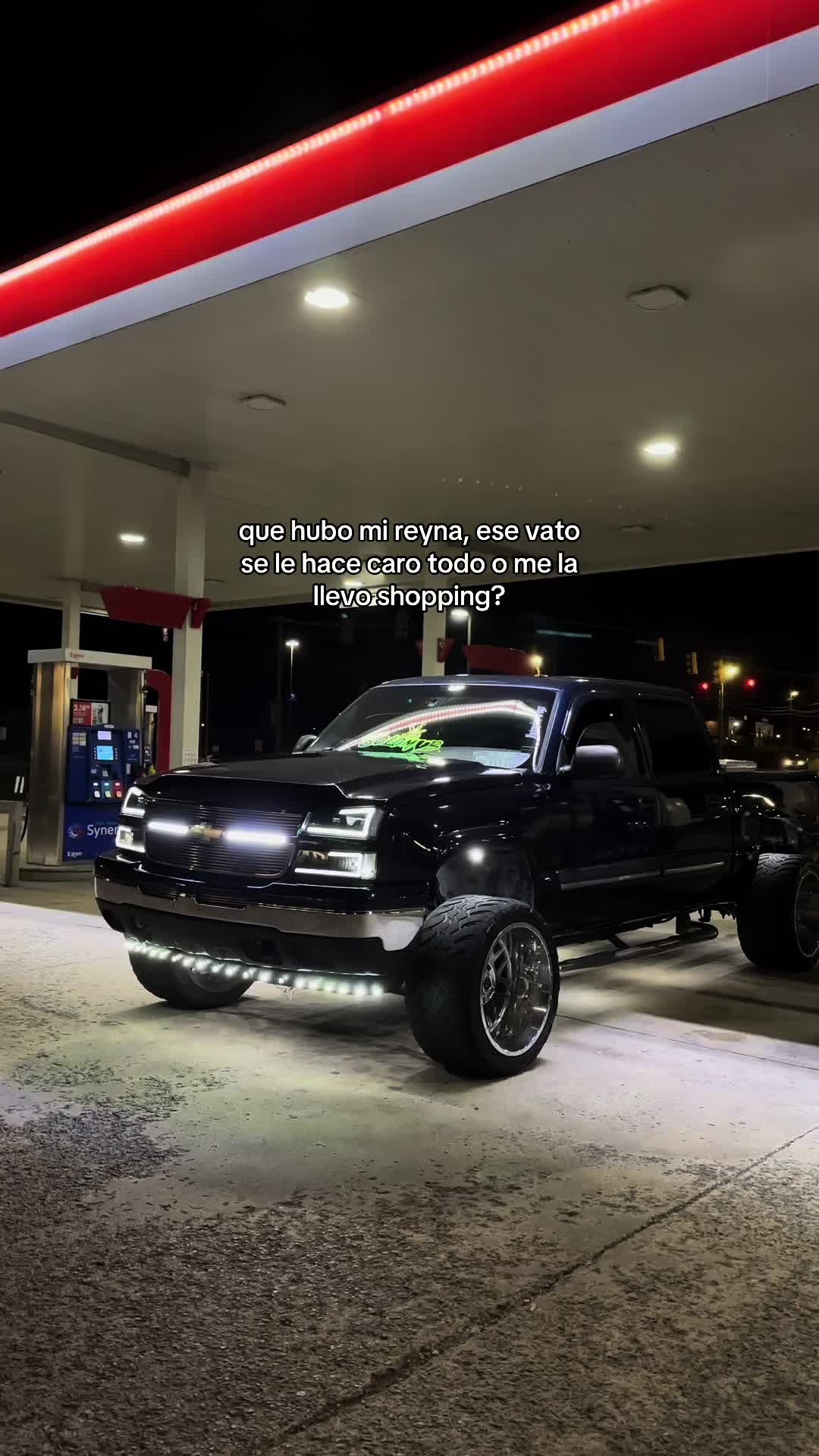@dtb.b3rt