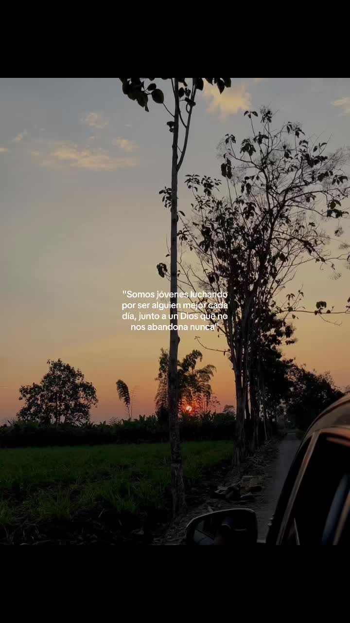 @Thays BG🦕