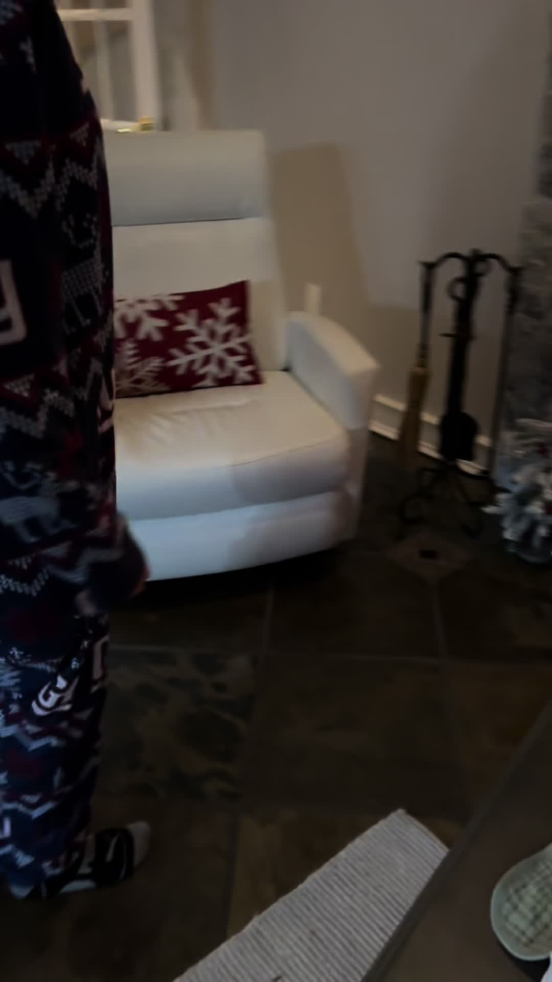 @Meg