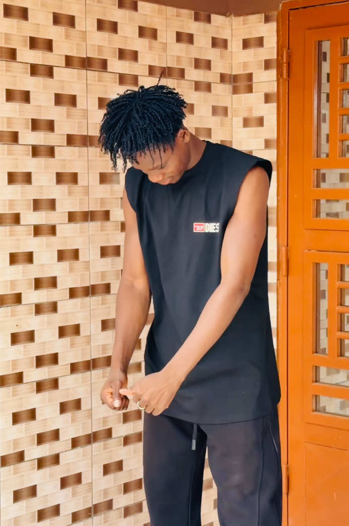 @☝🏻YADEGA🤍international🇧🇫