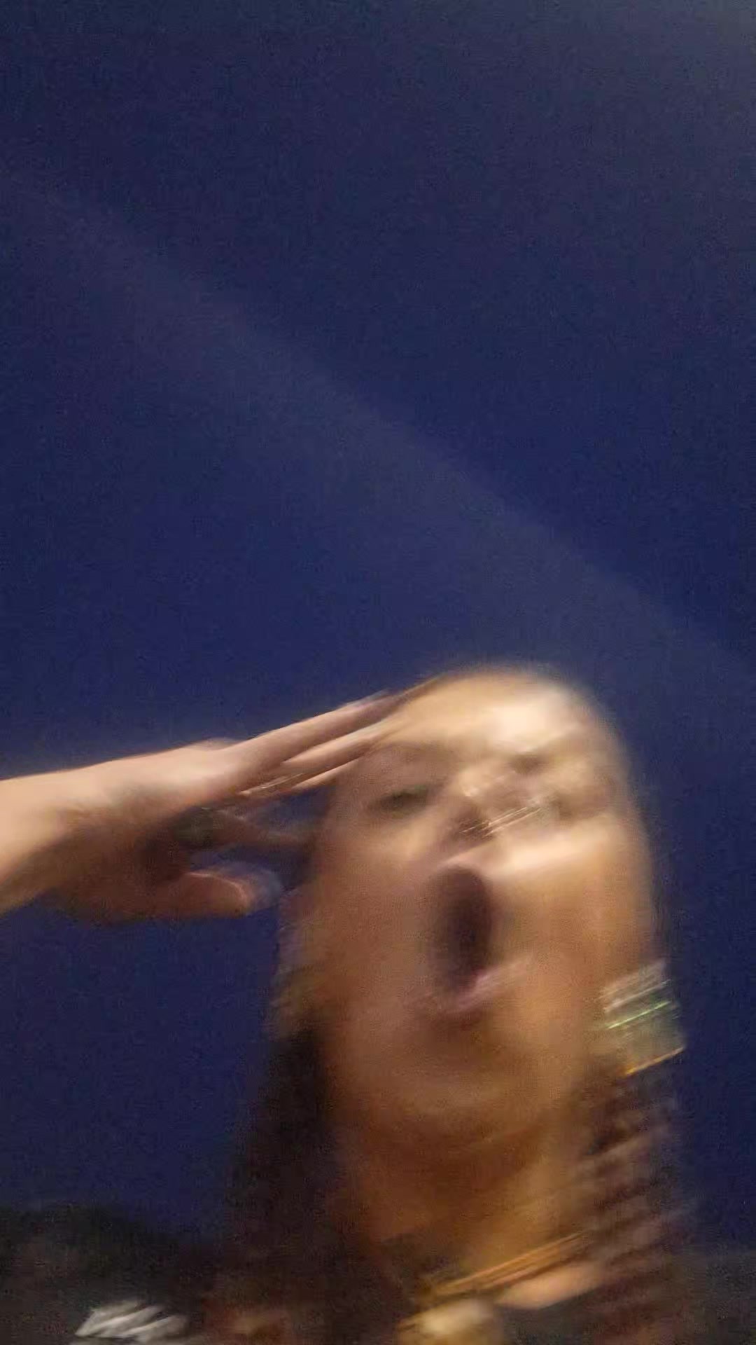 @Britt_the_Human