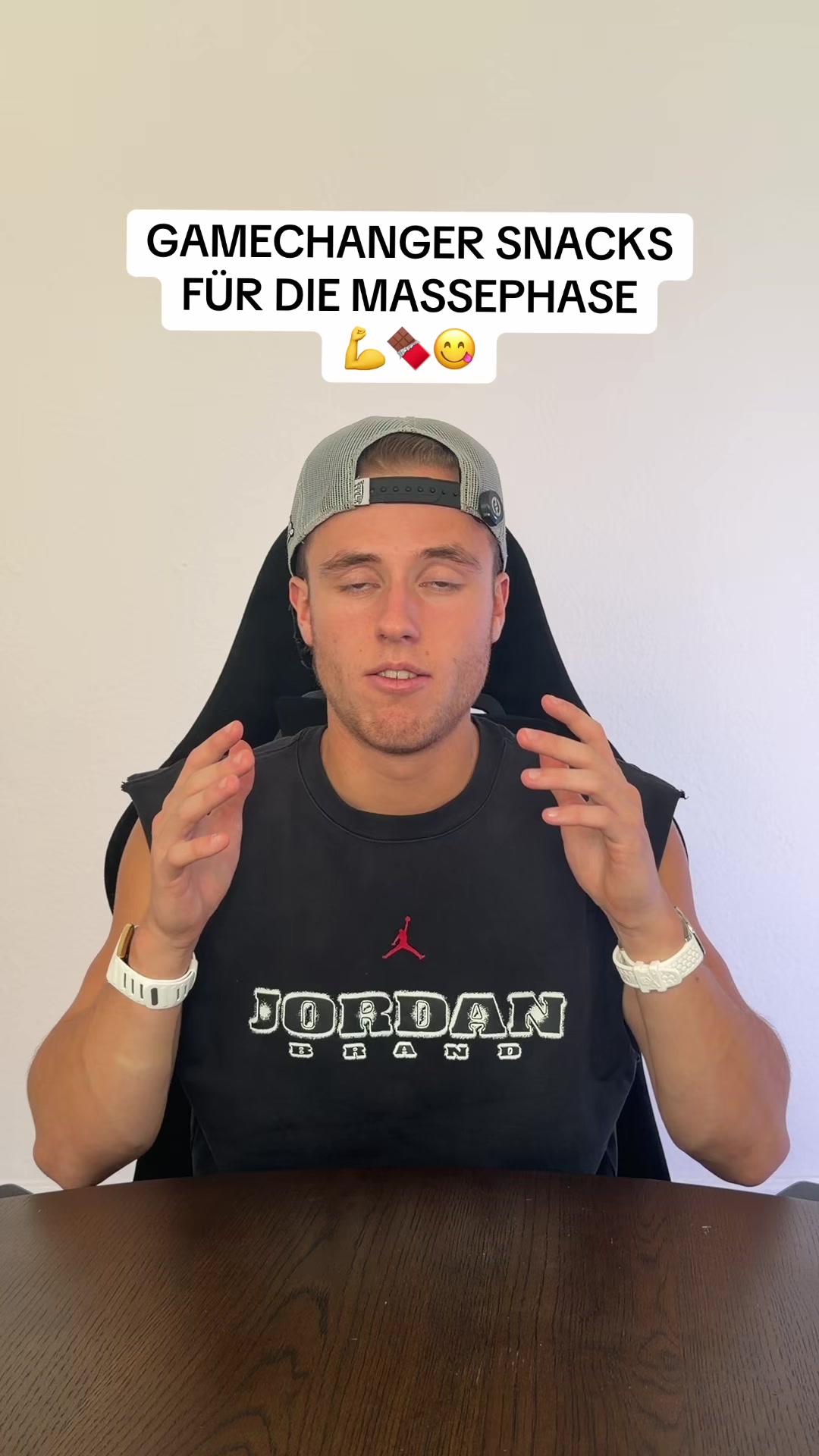 @Ledion