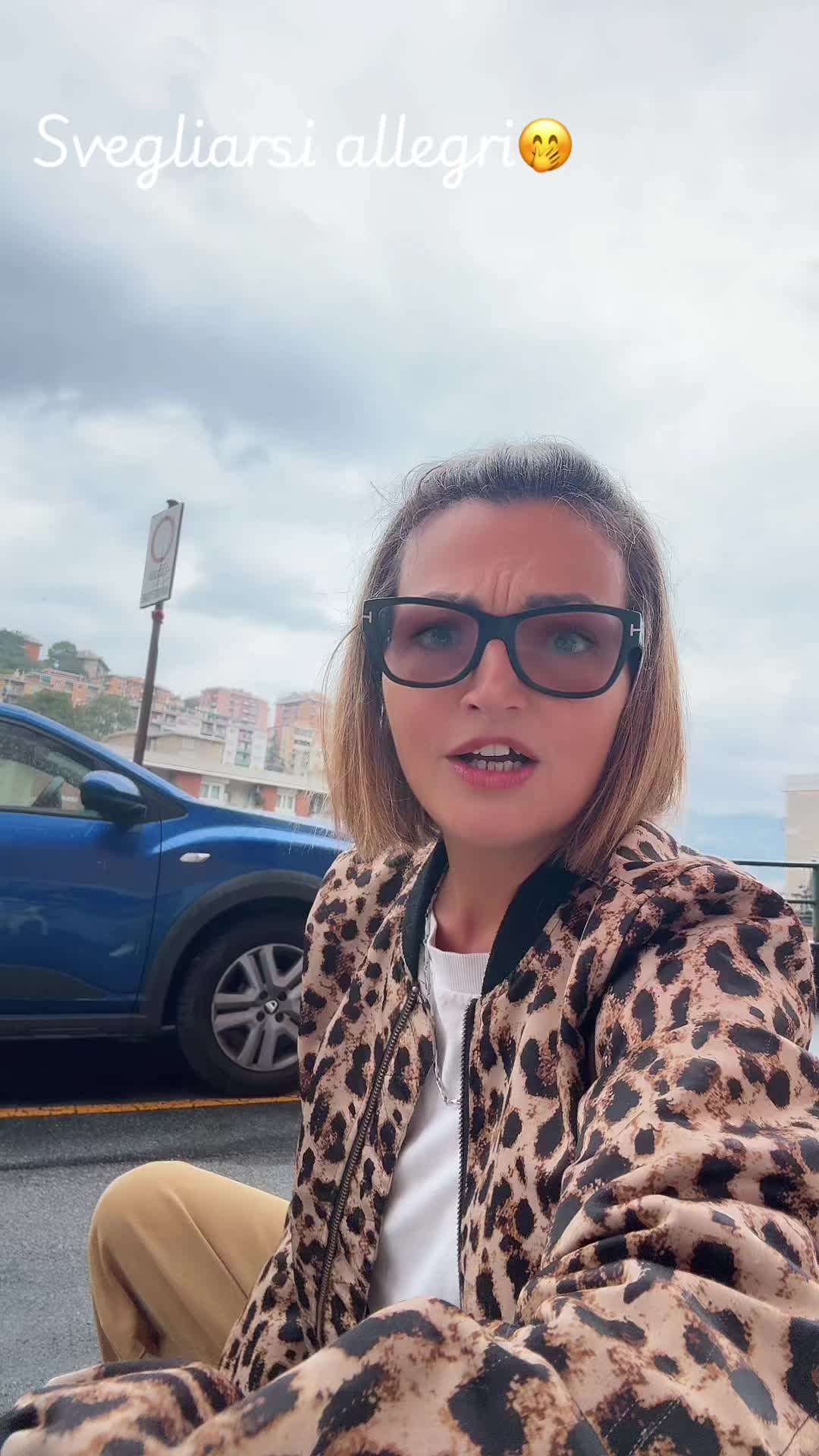@Monica Giuliano