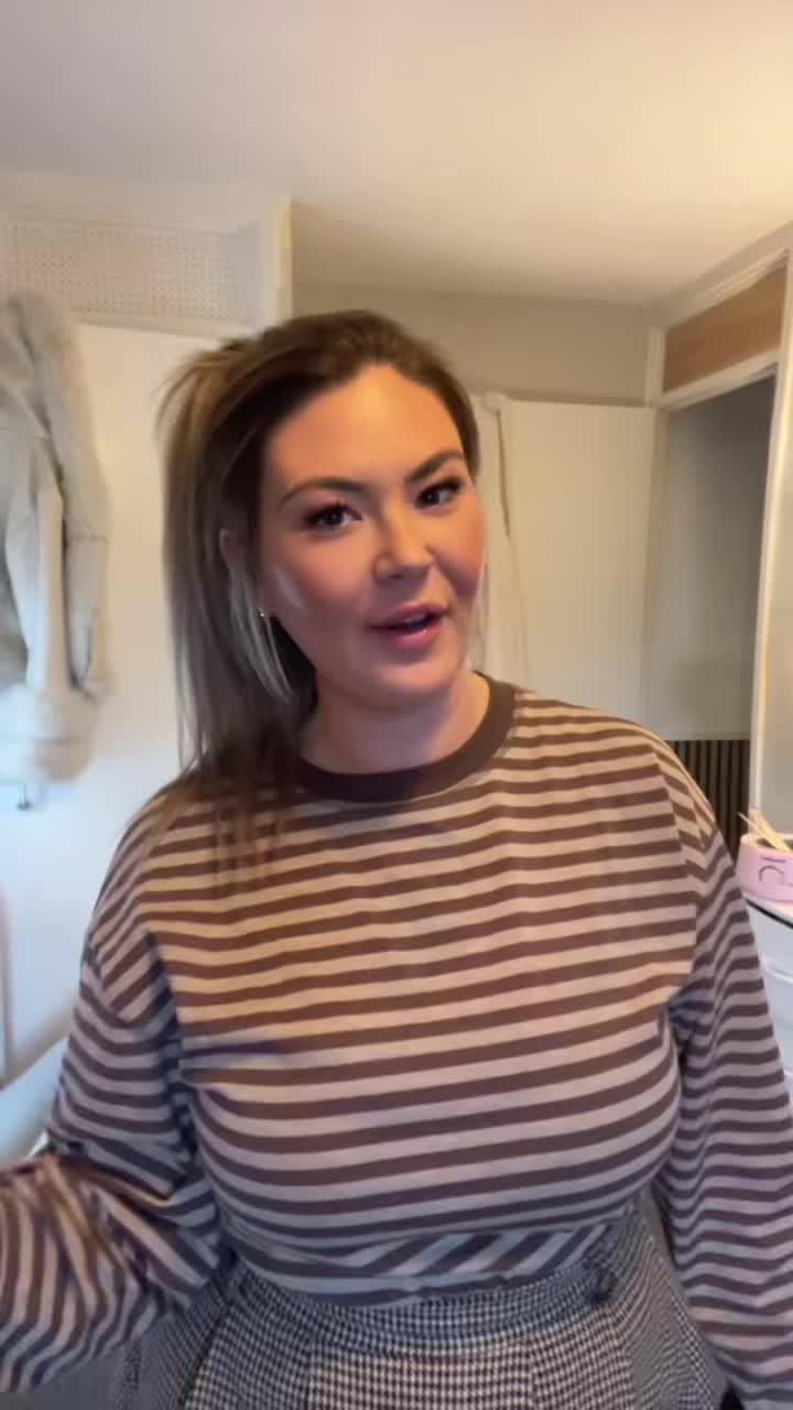 @BethLouisa🌹❤️