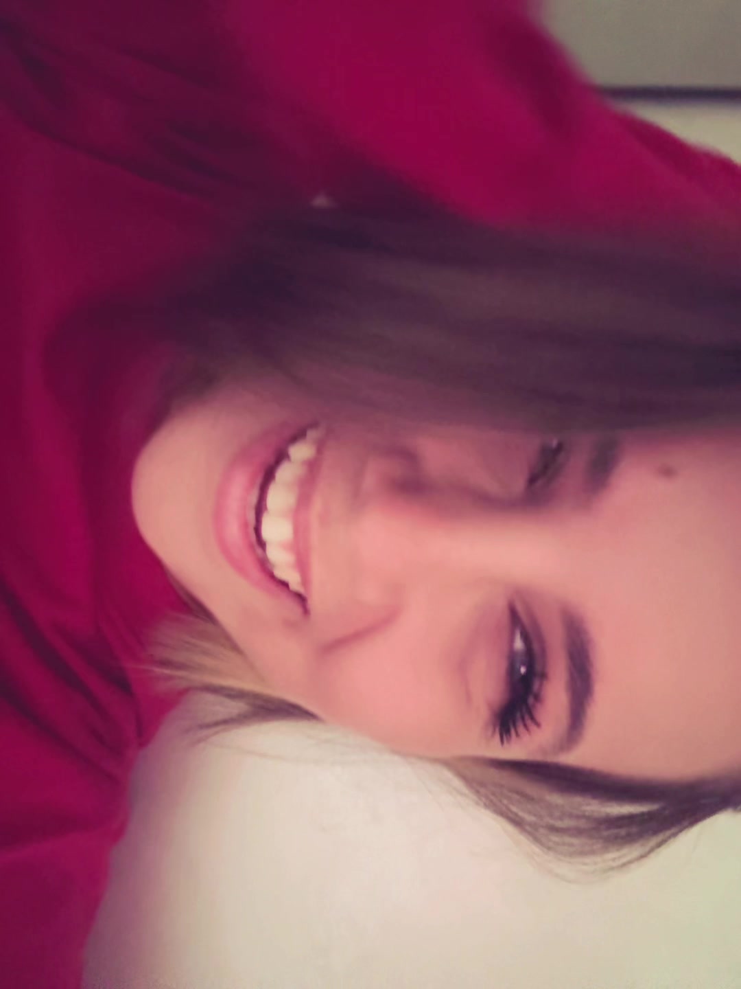 @Екатерина Исаева
