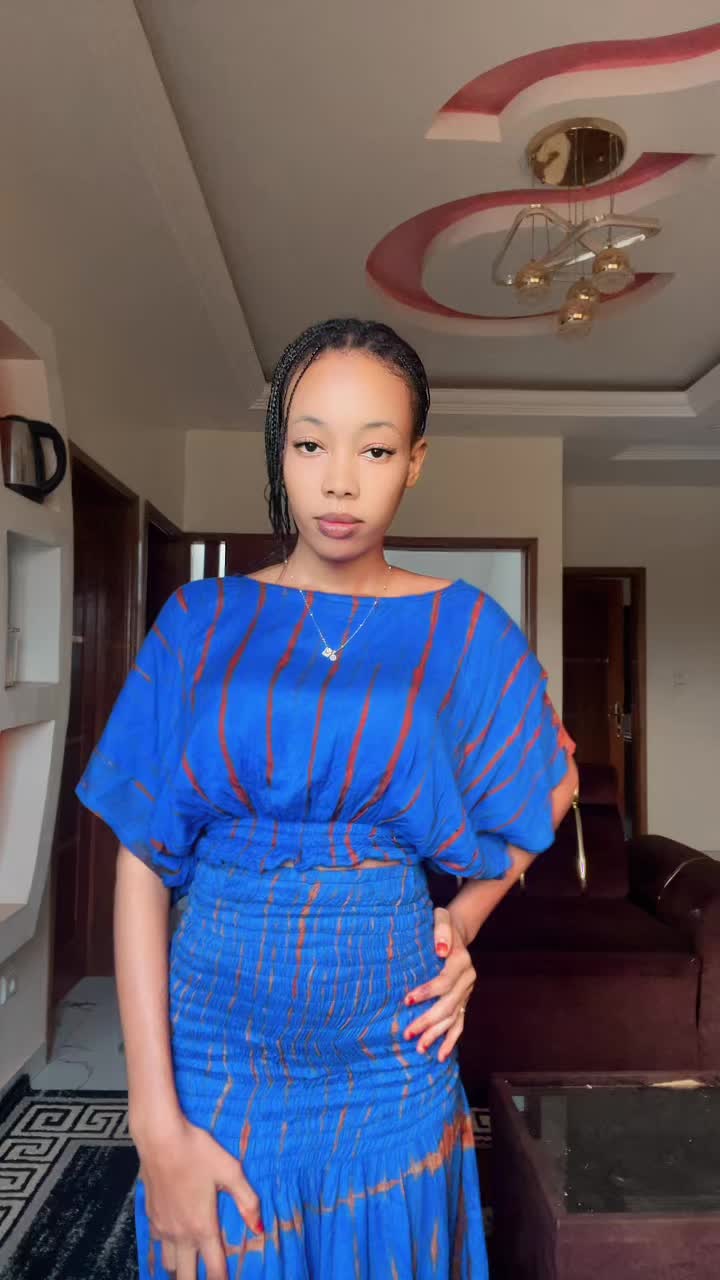 @La princesse 🦋❤️🇸🇳