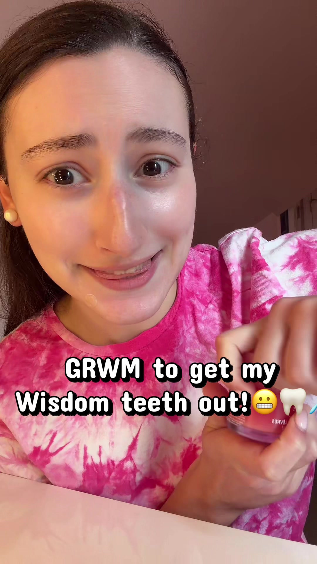 @Gabriella💕