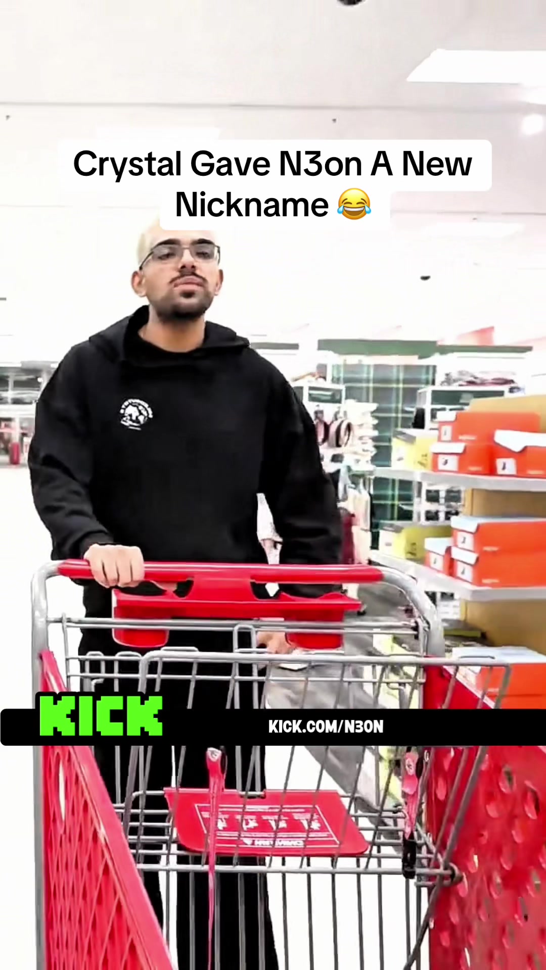 @sevenclips
