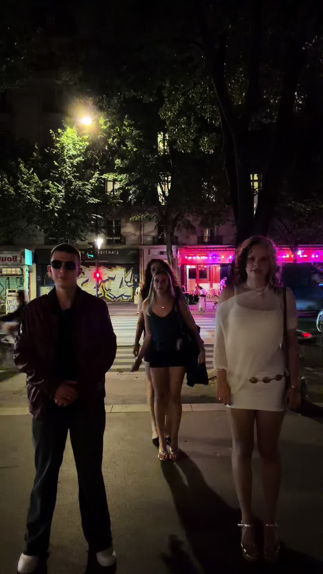 @🧚♀️