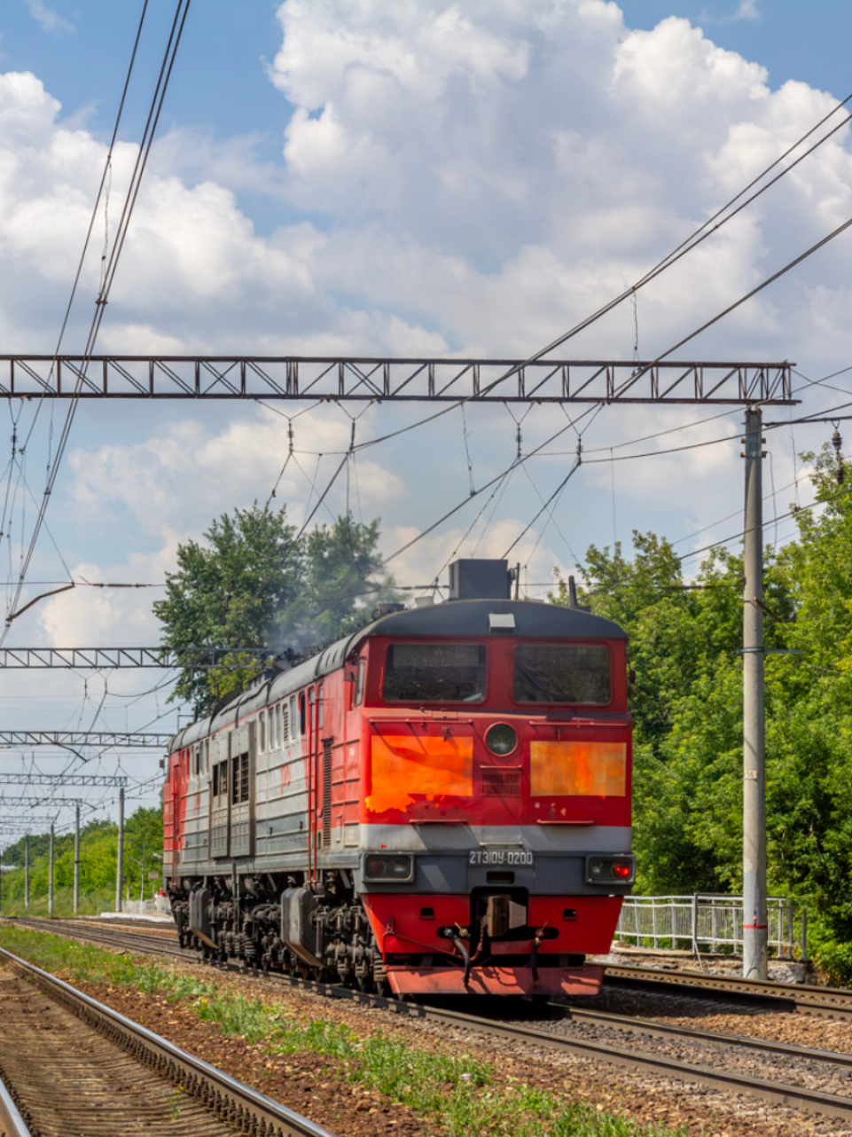 @Крипер 🛤