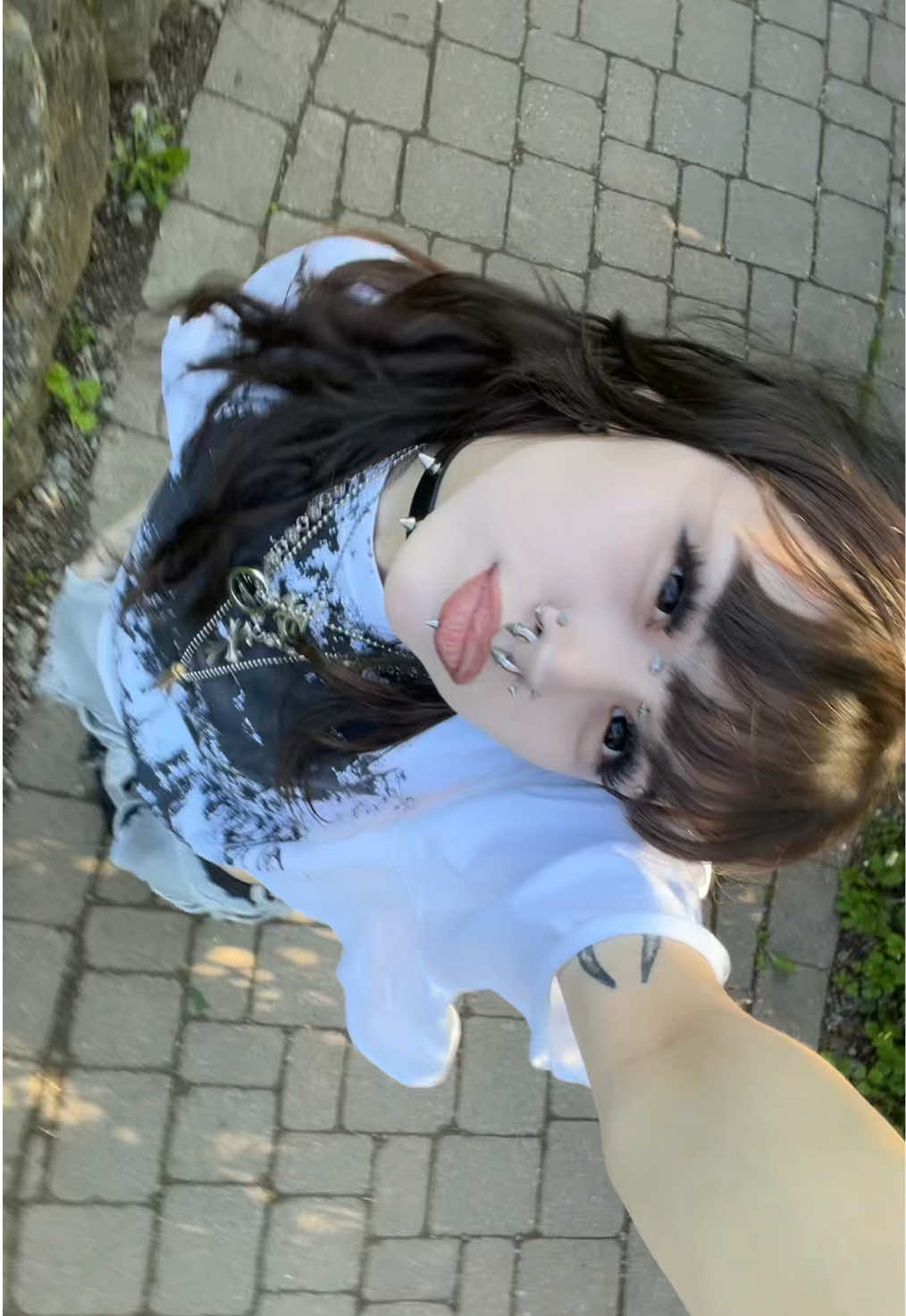 @Алессия