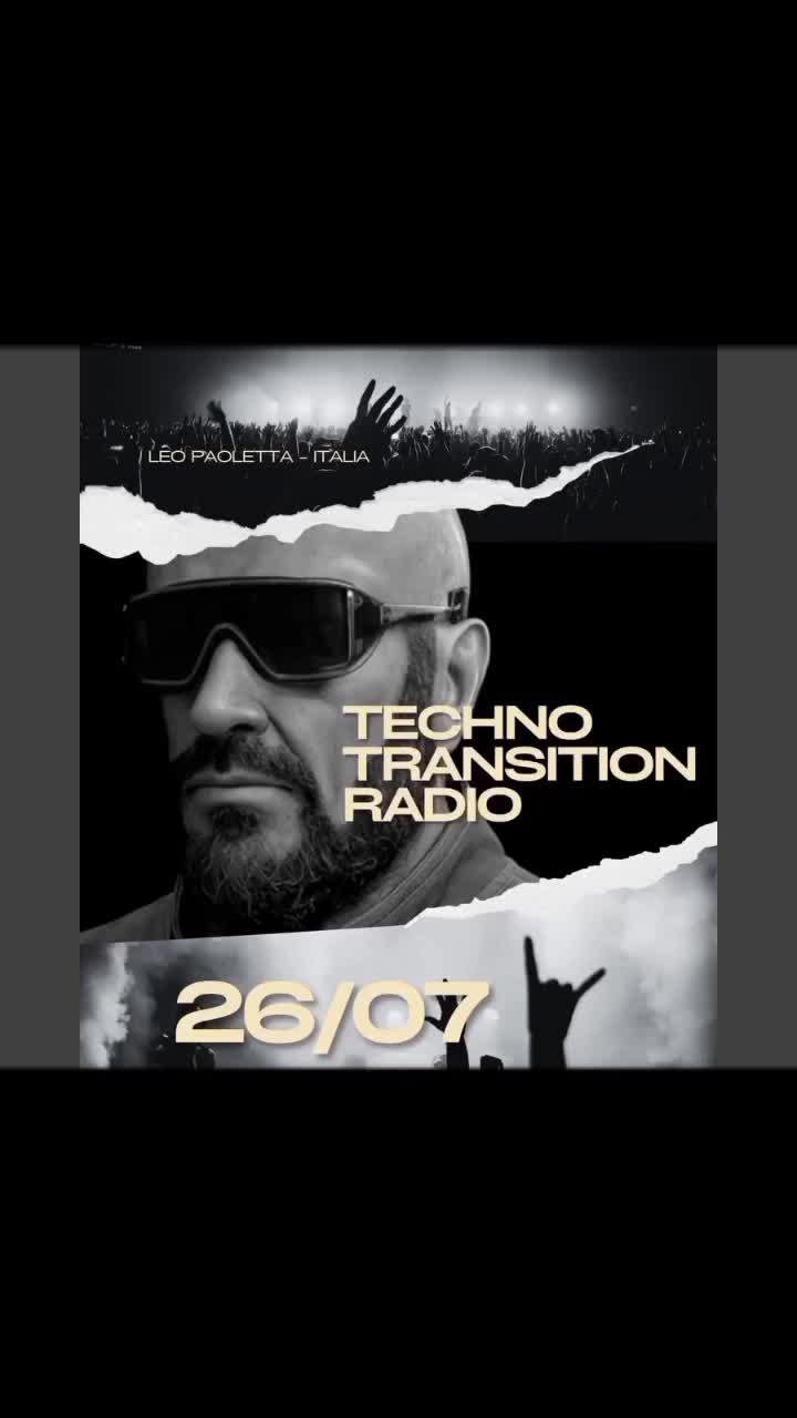 @Leo Paoletta