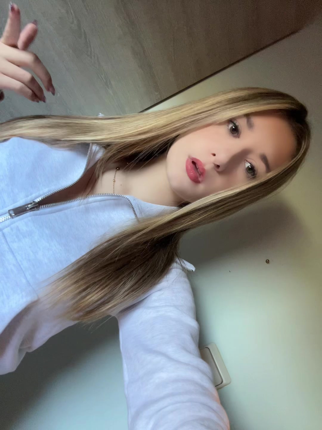 @๐ฅ.๐ถ๐ถ๐น๐