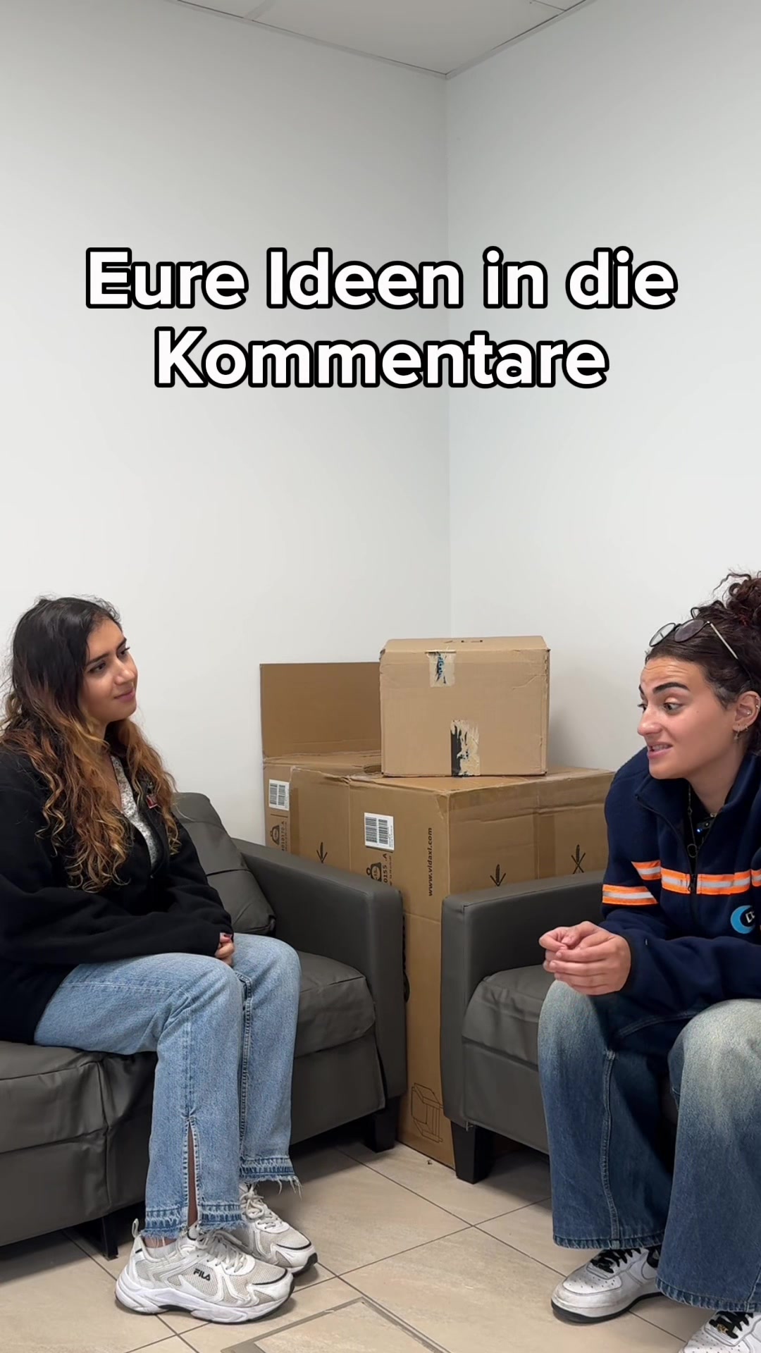 @ozyorem_deutschland