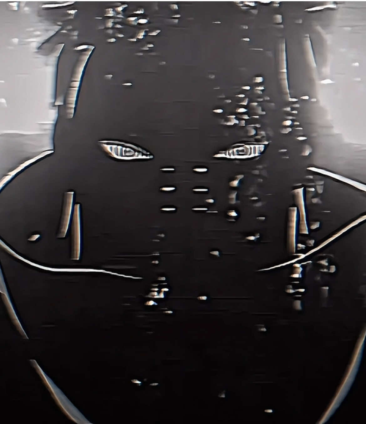 @T‘Anime Edit’Oru