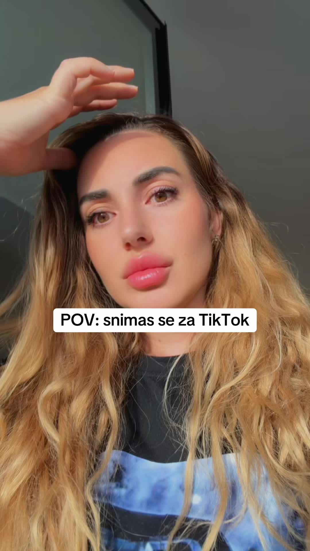 @🌸Mala iz Buzima🇧🇦