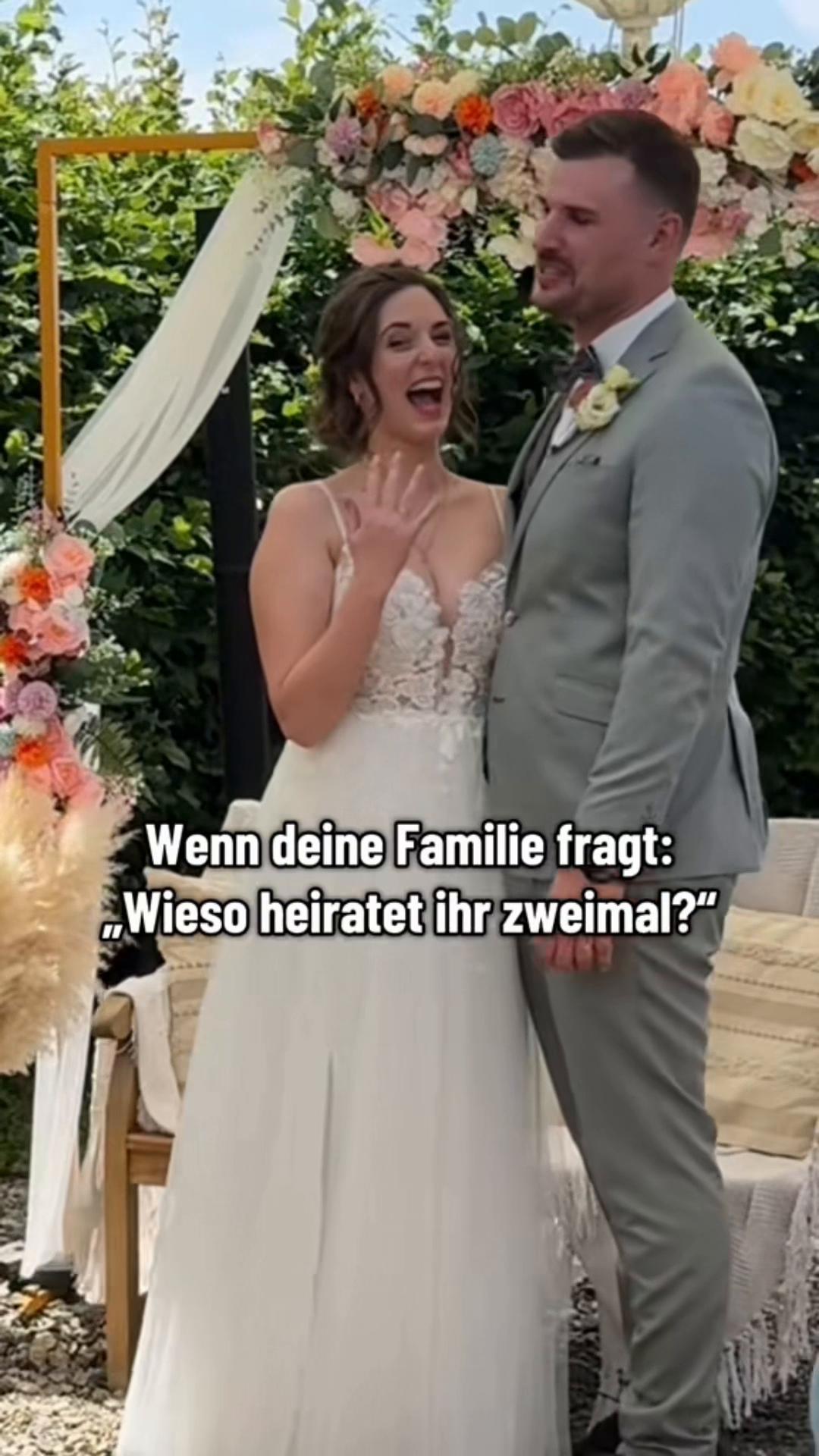 @Jana | Hochzeitstipps 🤍