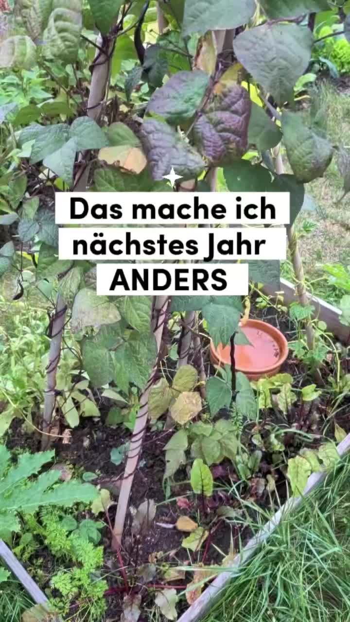 @ErnteExperte