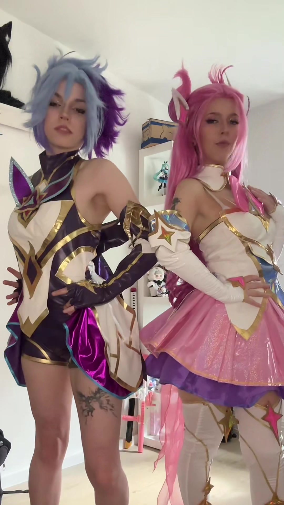 @Hydra🦊