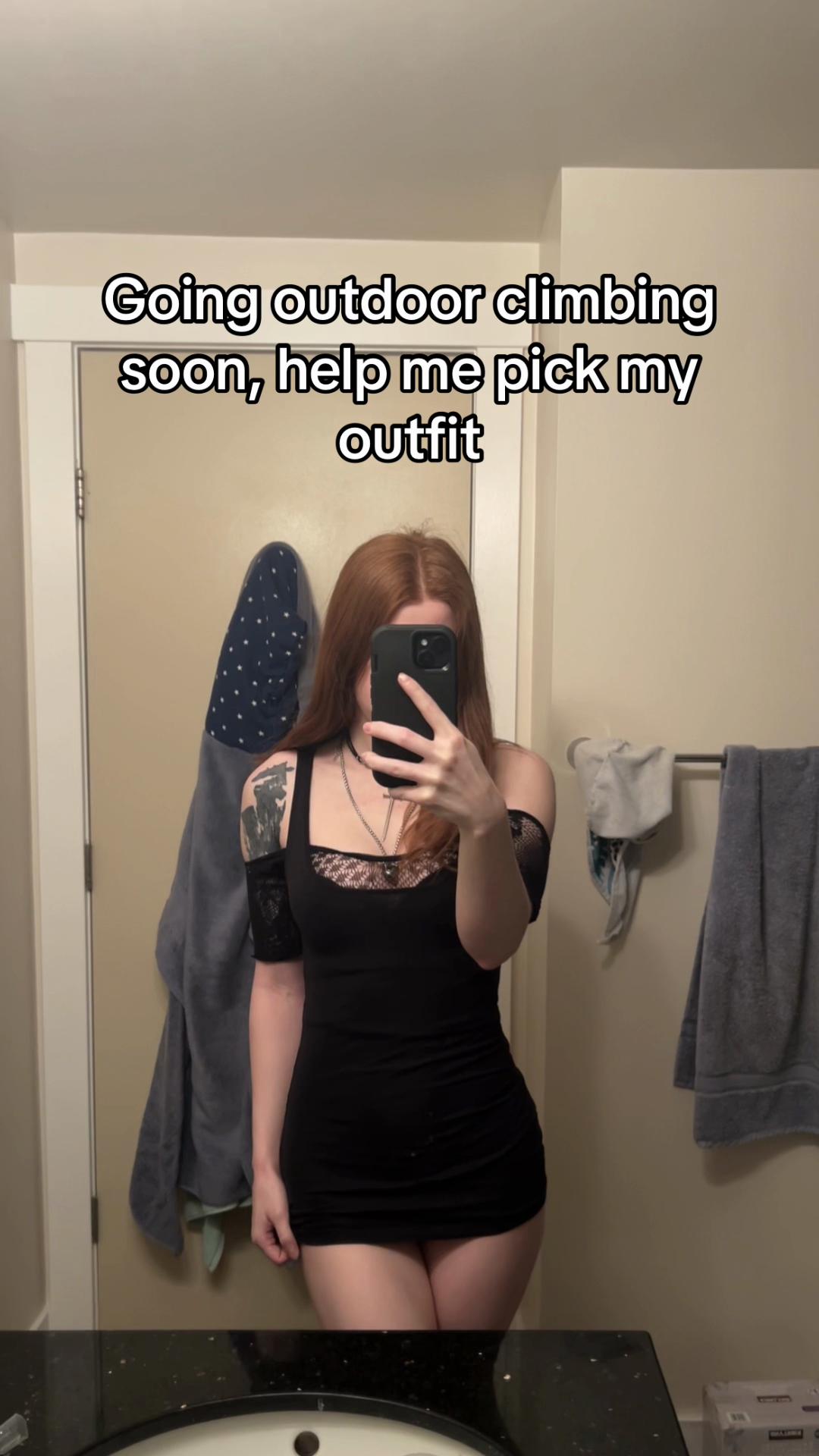 @Lexi Alectra ๐ค๐
