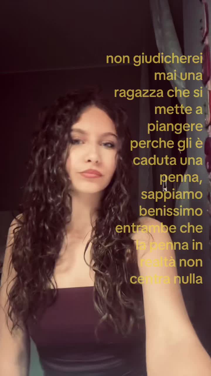 @🪷