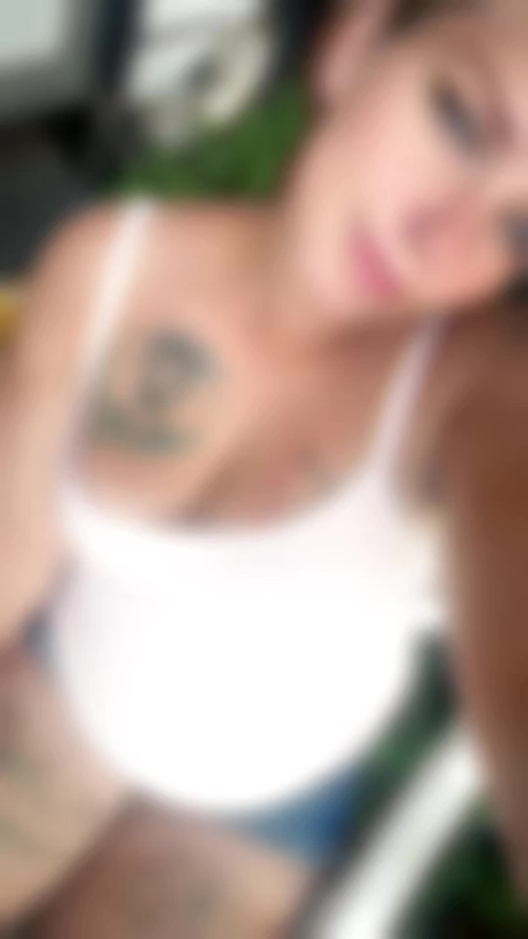 @PammyBaby❤️😘💯