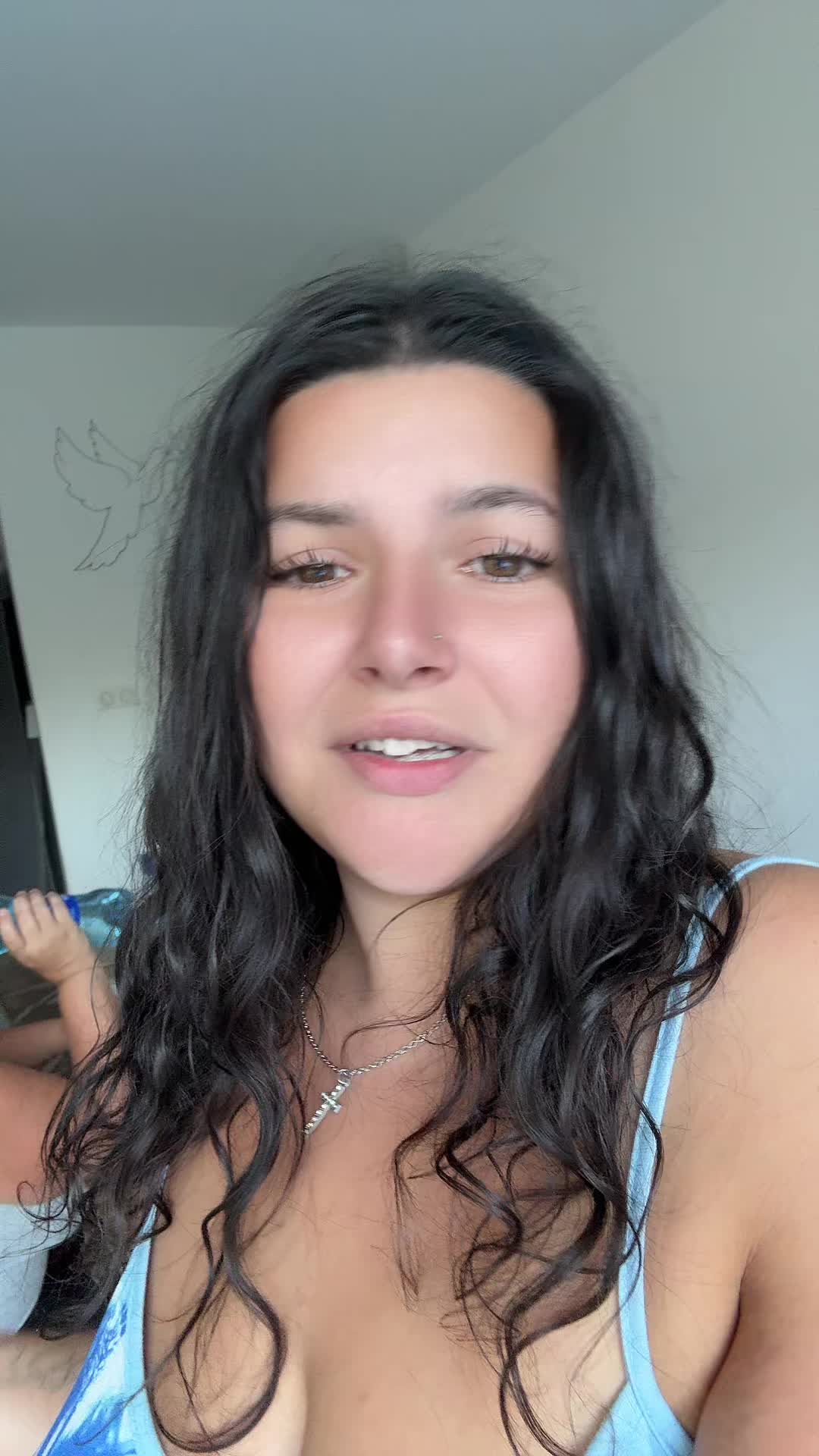 @anna