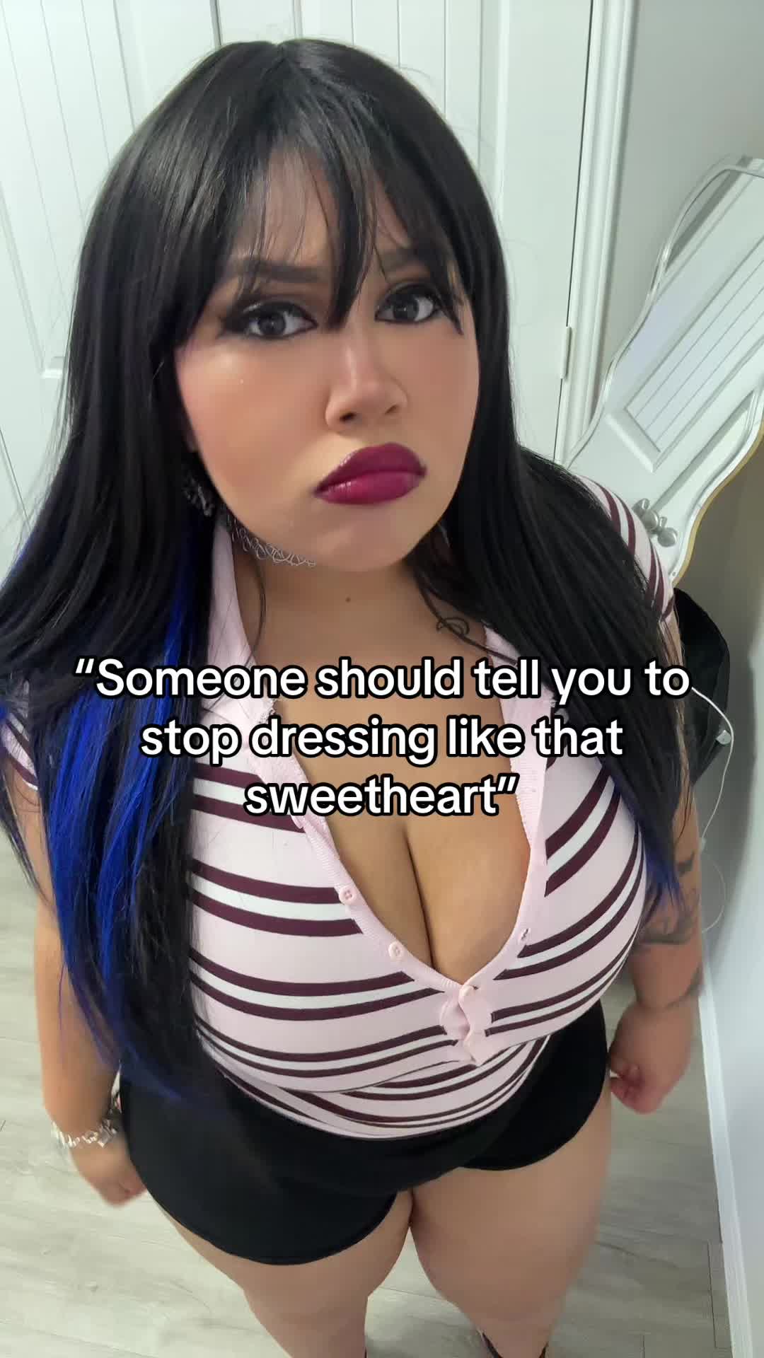 @Emma Scarlet