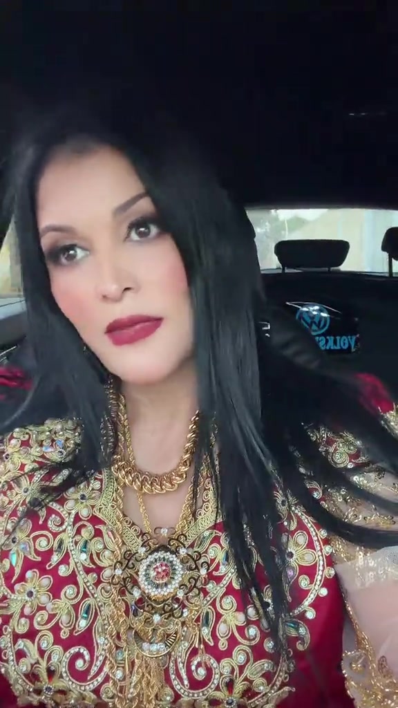 @Zitouni zoulikha Officiel