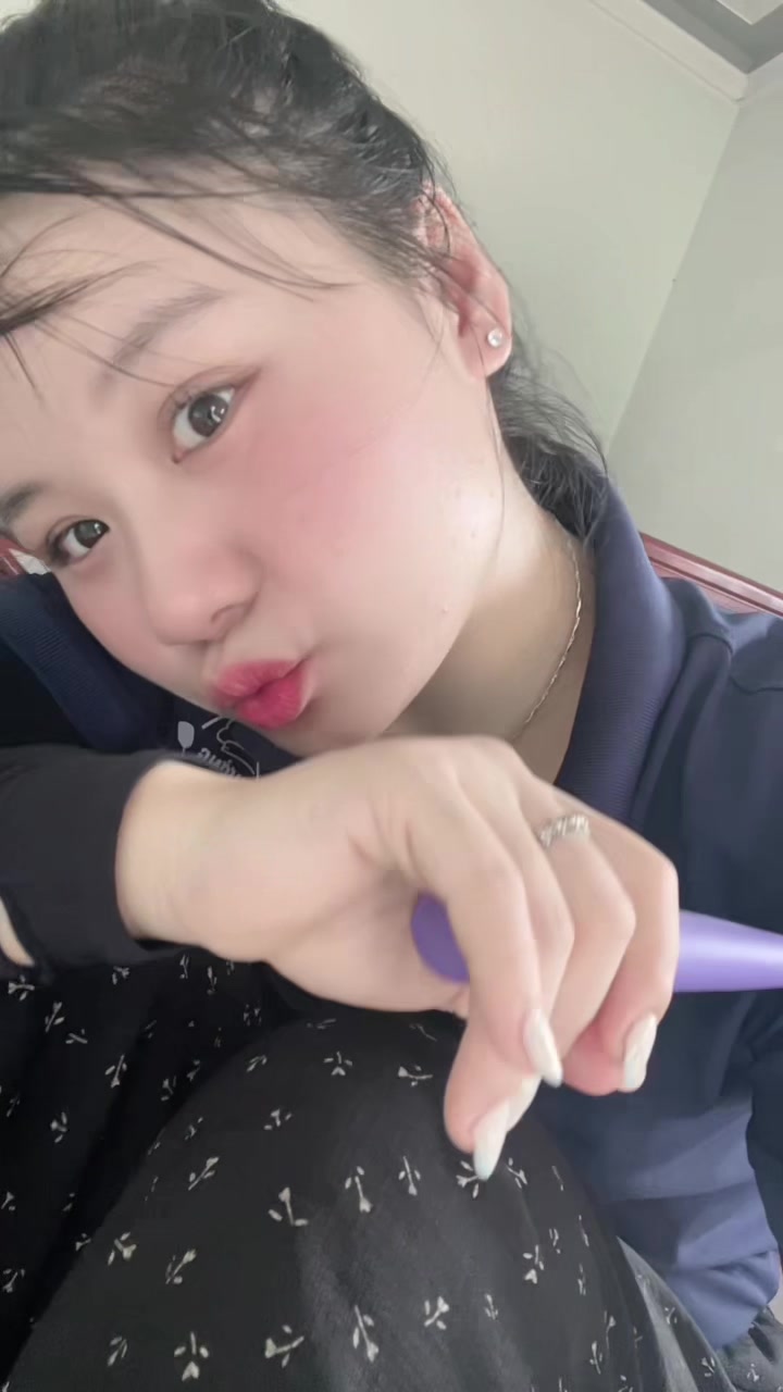 @Không tin đàn ông