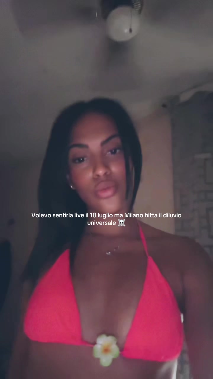 @𝑮𝑰𝑼𝑳𝑰𝑨🐆