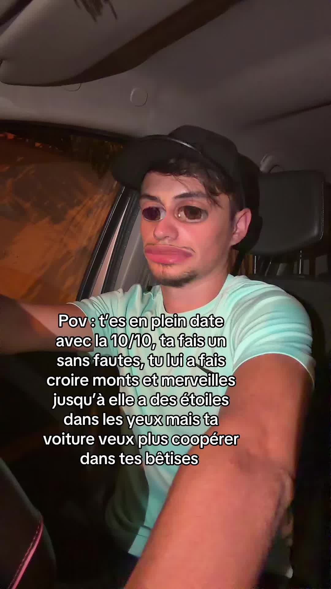 @LeMasqu&eacute;31100