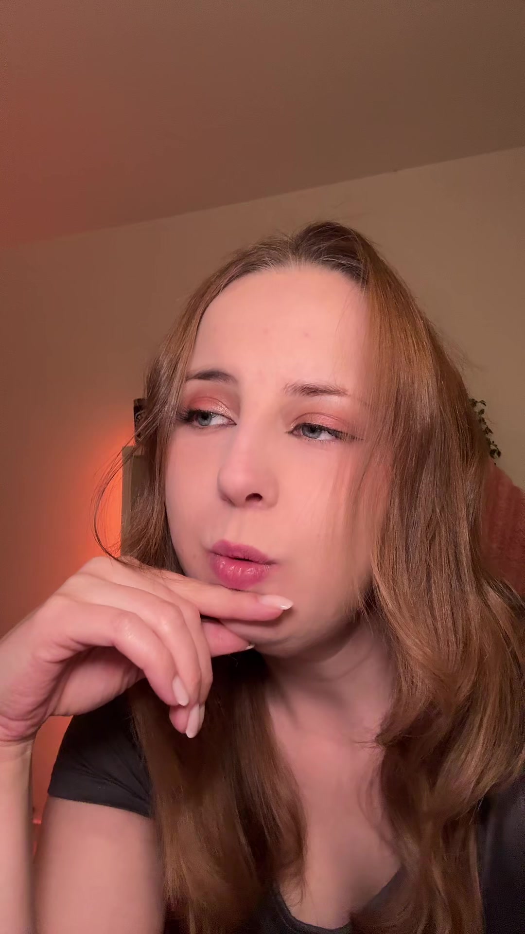 @Letsplaypink | Twitch