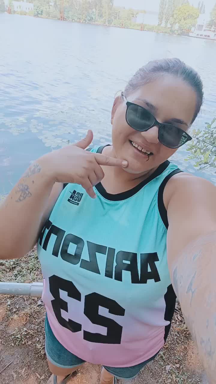 @RalucaNikky💯🌹🇷🇴