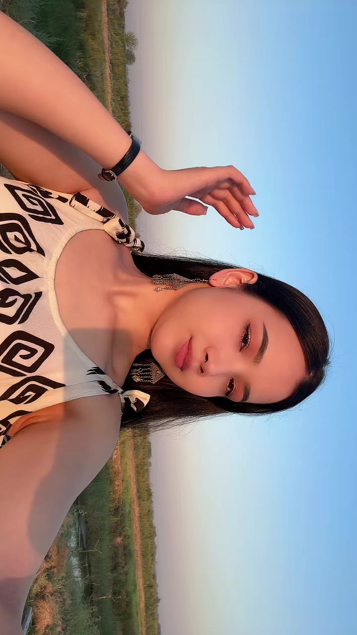@qoraqalpoq_kelin_
