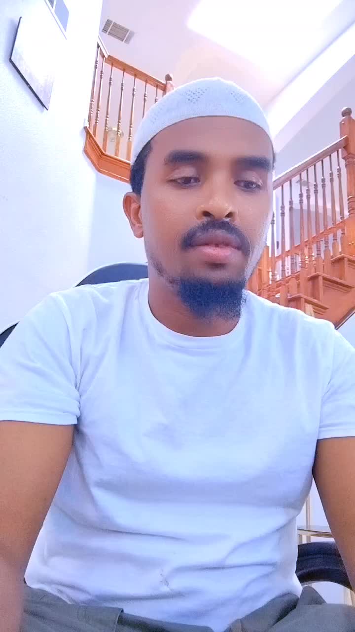 @jeyylaniahmed